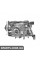 ПЕРЕДНЯ ФАРА Signeda ZDS1176L (аналог для 26060VB525)
