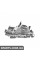 ПЕРЕДНЯ ФАРА Signeda ZDS1176L (аналог для 26060VB525)