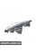 ПЕРЕДНЯ ФАРА Signeda ZDS1184EL (аналог для 260759F600)