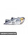 ПЕРЕДНЯ ФАРА Signeda ZDS1184EL (аналог для 260759F600)