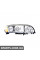 ПЕРЕДНЯ ФАРА Signeda ZVV1121R (аналог для 30698826)