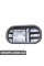 ПЕРЕДНЯ ФАРА Signeda ZVV1119R (аналог для 30698886)
