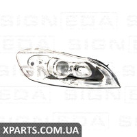 ПЕРЕДНЯ ФАРА Signeda ZVV111015R (аналог для 31299751)