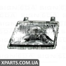 ПЕРЕДНЯ ФАРА Signeda ZSA111007R (аналог для 32000388)