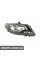 ПЕРЕДНЯ ФАРА Signeda ZHD111306R (аналог для 33100-TM0-Y01)