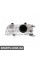 ПЕРЕДНЯ ФАРА Signeda ZHD111319R (аналог для 33100SH3G07)