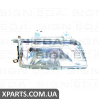 ПЕРЕДНЯ ФАРА Signeda ZHD111319R (аналог для 33100SH3G07)
