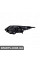 ПЕРЕДНЯ ФАРА Signeda ZHD111078R (аналог для 33100T7AA31)