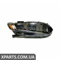 ПЕРЕДНЯЯ ФАРА Signeda ZHD111327R (аналог для 33100TVAA11)