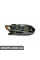 ПЕРЕДНЯ ФАРА Signeda ZHD111327R (аналог для 33100TVAA11)