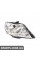 ПЕРЕДНЯ ФАРА Signeda ZHD111307R (аналог для 33101-SEL-Y61)