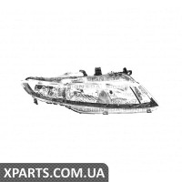 ПЕРЕДНЯ ФАРА Signeda ZHD1160R (аналог для 33101SMGG01) ПЕРЕДНЯ ФАРА Signeda ZHD1160R (аналог для 33101SMGG01)