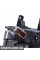 ПЕРЕДНЯ ФАРА Signeda ZHD1118L (аналог для 33103SN7E01)