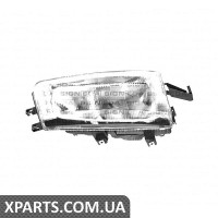 ПЕРЕДНЯЯ ФАРА Signeda ZHD1118R (аналог для 33103SN7G01)