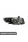ПЕРЕДНЯ ФАРА Signeda ZHD111306L (аналог для 33150-TM0-Y01)