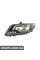 ПЕРЕДНЯ ФАРА Signeda ZHD111306L (аналог для 33150-TM0-Y01)