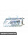 ПЕРЕДНЯ ФАРА Signeda ZHD111319L (аналог для 33150SH3B03)