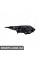 ПЕРЕДНЯ ФАРА Signeda ZHD111078L (аналог для 33150T7AA31)