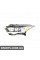 ПЕРЕДНЯ ФАРА Signeda ZHD111078L (аналог для 33150T7AA31)
