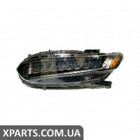 ПЕРЕДНЯ ФАРА Signeda ZHD111328L (аналог для 33150TVAA01)