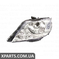 ПЕРЕДНЯ ФАРА Signeda ZHD111307L (аналог для 33151-SEL-Y61)