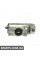 ПЕРЕДНЯ ФАРА Signeda ZSZ111330R (аналог для 3510060A310)