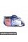 ПЕРЕДНЯ ФАРА Signeda ZSZ111027R (аналог для 35120-65G32-000)