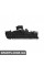 ПЕРЕДНЯ ФАРА Signeda ZVV1103L (аналог для 3518223)