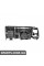 ПЕРЕДНЯ ФАРА Signeda ZVV1103R (аналог для 3518253)