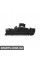 ПЕРЕДНЯ ФАРА Signeda ZVV1103R (аналог для 3518253)