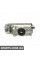 ПЕРЕДНЯ ФАРА Signeda ZSZ111330L (аналог для 3530060A31000)
