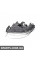 ПЕРЕДНЯ ФАРА Signeda ZVW1142R (аналог для 3B0941018AG)