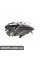 ПЕРЕДНЯ ФАРА Signeda ZVW11A7R (аналог для 3C0941006J)