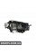 ПЕРЕДНЯ ФАРА Signeda ZVW111305R (аналог для 3G8941774)