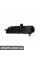 ПЕРЕДНЯ ФАРА Signeda ZFT111161R (аналог для 46840519)
