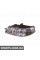 ПЕРЕДНЯ ФАРА Signeda ZFT111161R (аналог для 46840519)