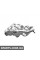 ПЕРЕДНЯ ФАРА Signeda ZFT1133EL (аналог для 46849385)