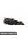 ПЕРЕДНЯ ФАРА Signeda ZCR1109R (аналог для 4761448AB)