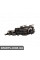 ПЕРЕДНЯ ФАРА Signeda ZCR1109L (аналог для 4761449AB)