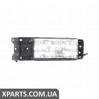 ПЕРЕДНЯ ФАРА Signeda ZIV111303L (аналог для 500340543)