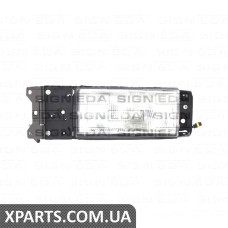 ПЕРЕДНЯ ФАРА Signeda ZIV111303L (аналог для 500340543)