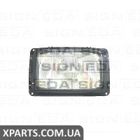 ПЕРЕДНЯ ФАРА Signeda ZIV111017R (аналог для 504032815)