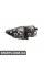 ПЕРЕДНЯ ФАРА Signeda ZDG1196L (аналог для 5116289AB)