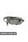 ПЕРЕДНЯ ФАРА Signeda ZFT1152CL (аналог для 51754471)