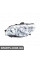 ПЕРЕДНЯ ФАРА Signeda ZFT1152CL (аналог для 51754471)