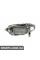 ПЕРЕДНЯ ФАРА Signeda ZFT1152CR (аналог для 51754472)
