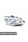 ПЕРЕДНЯ ФАРА Signeda ZFT1152CR (аналог для 51754472)