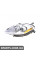 ПЕРЕДНЯ ФАРА Signeda ZFT1153L (аналог для 51757538)