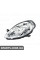 ПЕРЕДНЯ ФАРА Signeda ZLA111301L (аналог для 51786652)