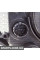 ПЕРЕДНЯ ФАРА Signeda ZFT1163L (аналог для 51810672)